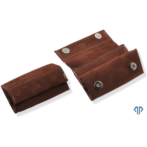 kapnosakoyles-mikres-pocket-tsepis-03