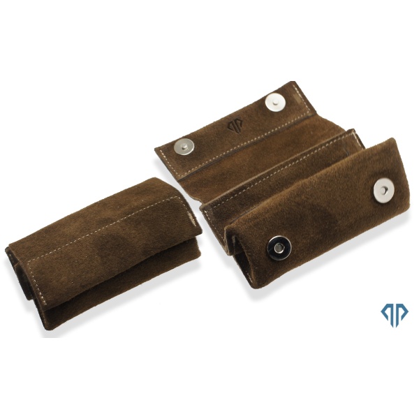 kapnosakoyles-mikres-pocket-tsepis-04