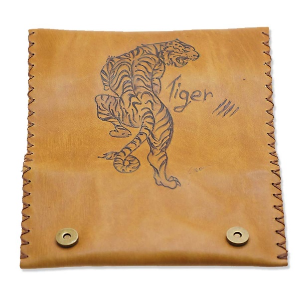 kapnothiki-pyrografia-tigris-60-