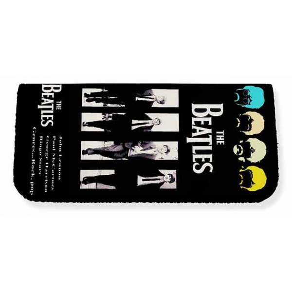 kapnothiki_striftoy_beatles_3