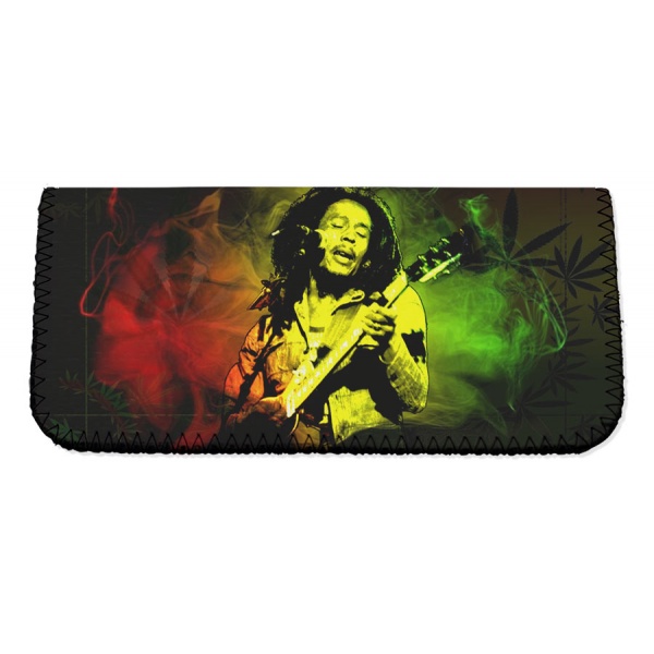 kapnothiki_striftoy_bob_marley_3