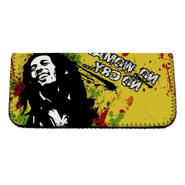 kapnothiki_striftoy_bob_marley_4