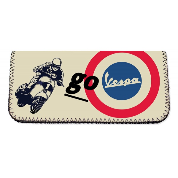 kapnothiki_striftoy_vespa_13