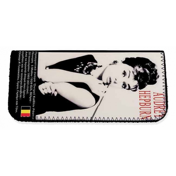 kapnouiki_striftoy_audrey_hepburn_446813013