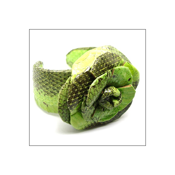 louloudia-dermatina_1462116127