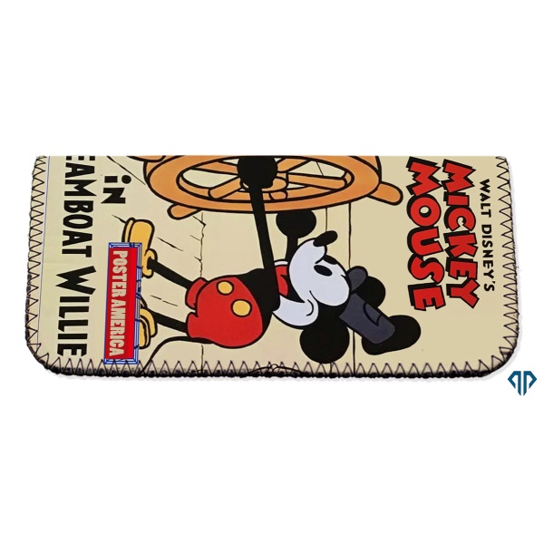 mickey-mouse-215