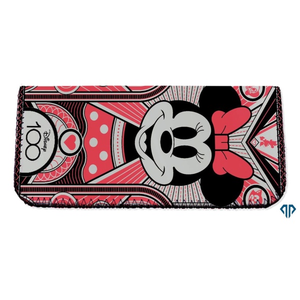 mickey-mouse-216