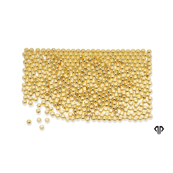 mpilies-kordonia-gyalivn-2-