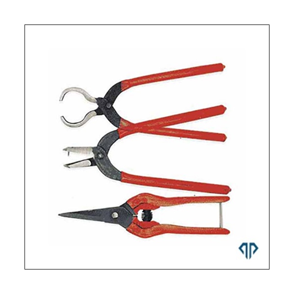 penses-kosmhmatwn_1362900433