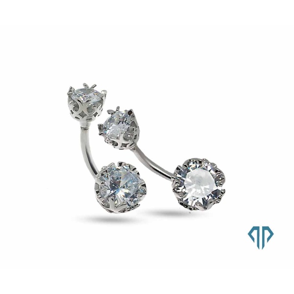 piercing-afalou-32