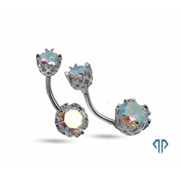 piercing-afalou-33