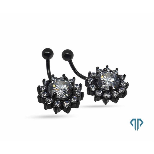 piercing-afalou-34