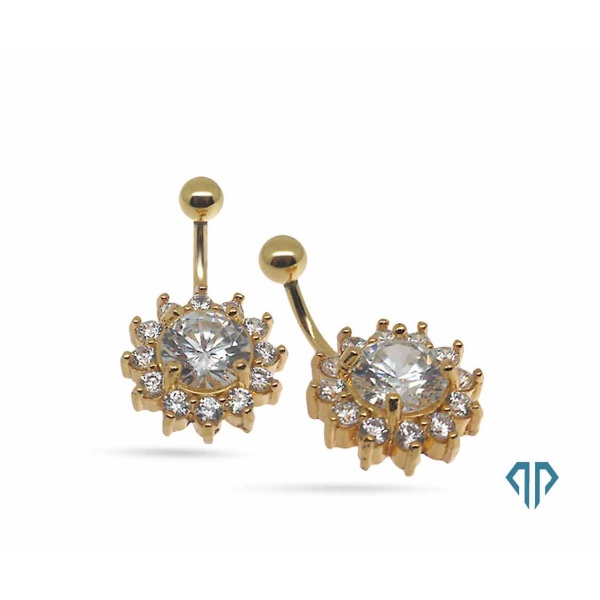 piercing-afalou-35