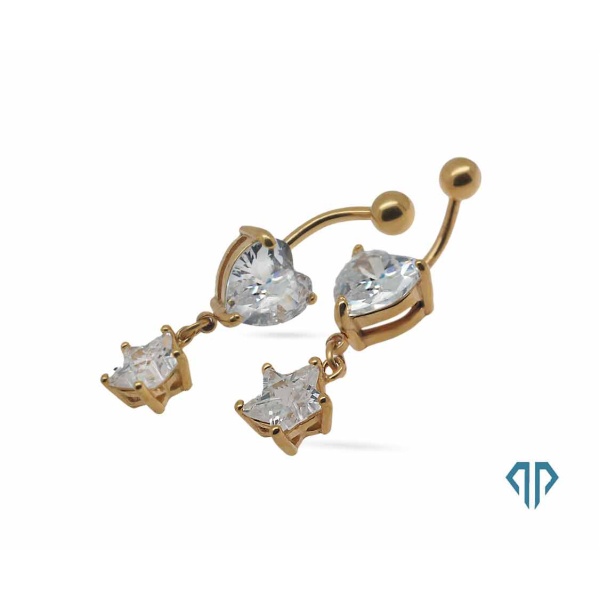 piercing-afalou-36