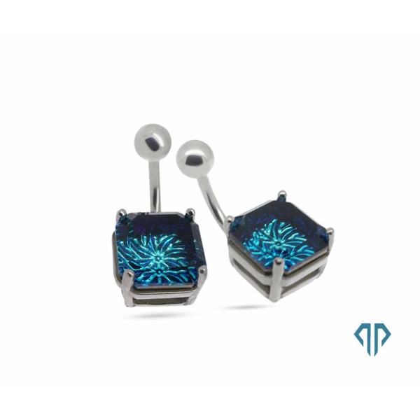 piercing-afalou-39