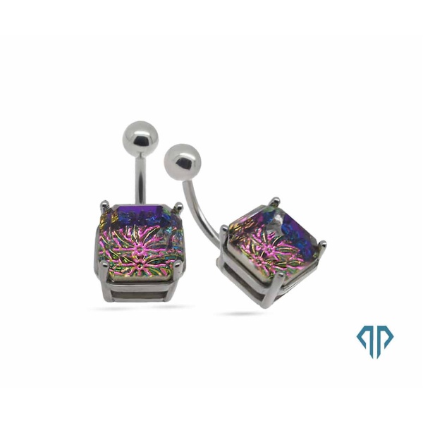 piercing-afalou-40