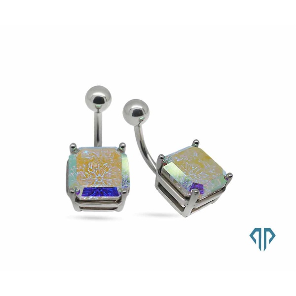 piercing-afalou-41