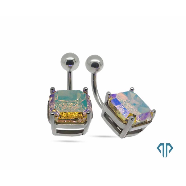 piercing-afalou-42