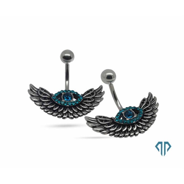 piercing-afalou-43