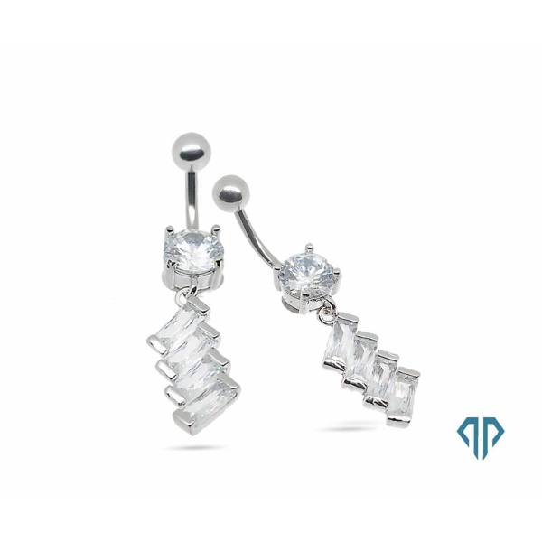 piercing-afalou-51