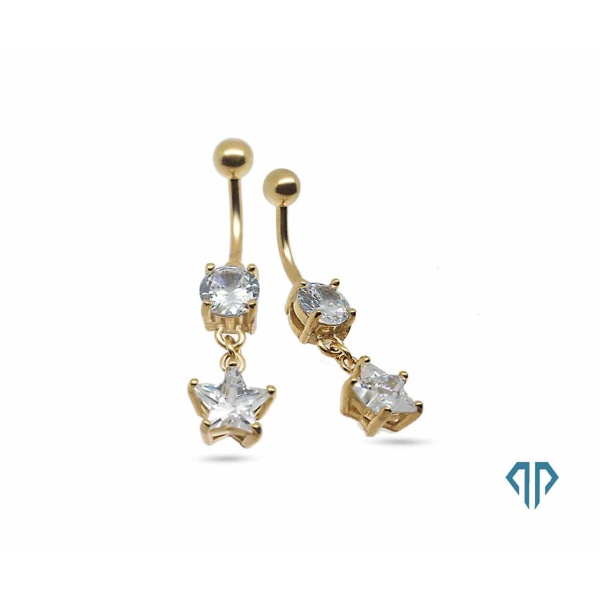 piercing-afalou-57
