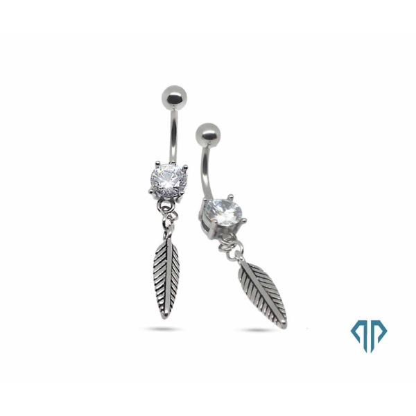 piercing-afalou-60