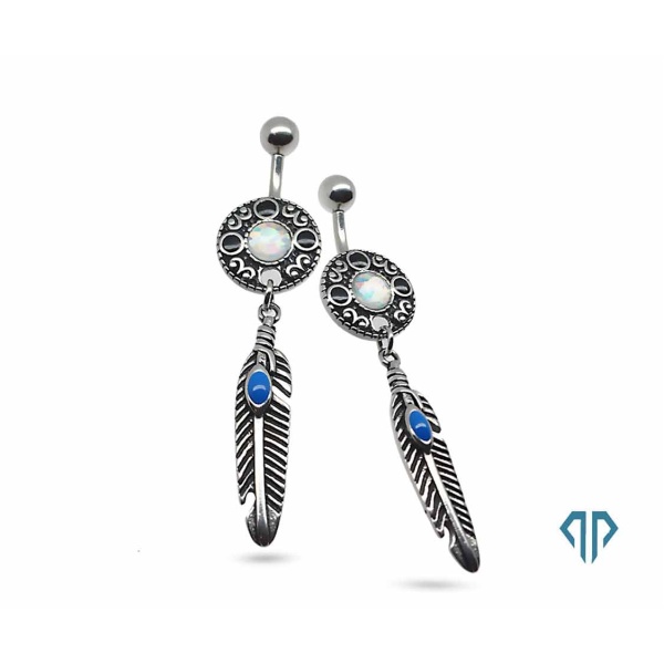 piercing-afalou-61