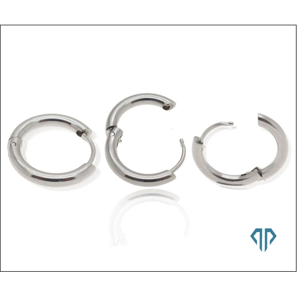 piercing-krikoi-anoigomenoi-01_1170557757
