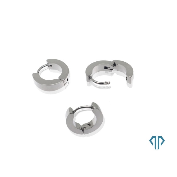 piercing-krikoi-anoigomenoi-07