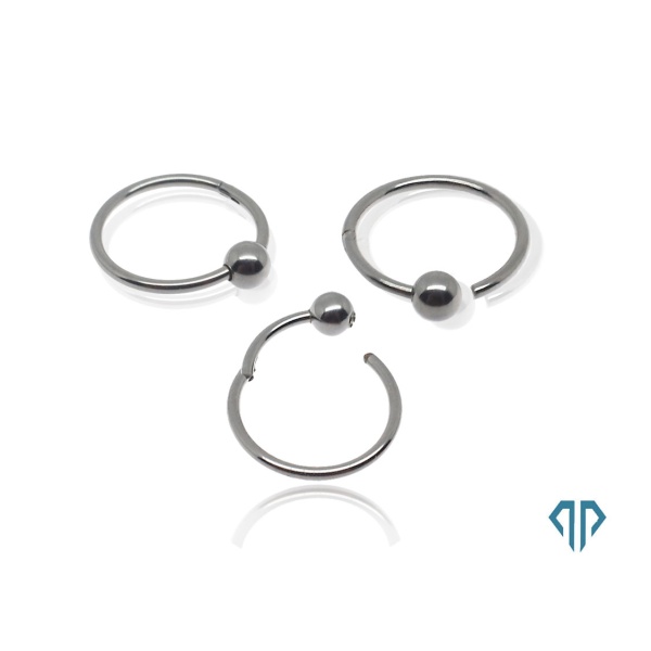 piercing-krikoi-anoigomenoi-10