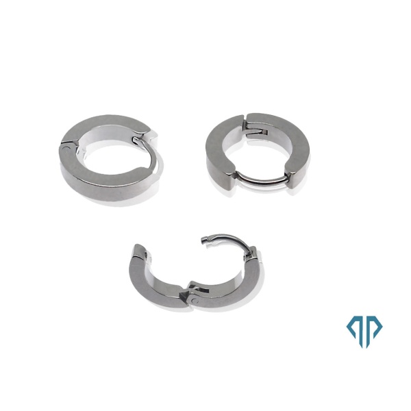 piercing-krikoi-anoigomenoi-11