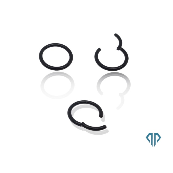 piercing-krikoi-anoigomenoi-14