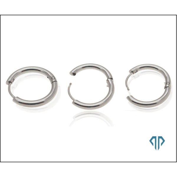 piercing-krikoi-anoigomenoi-14_1297302418