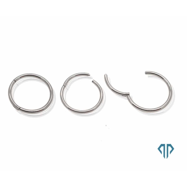 piercing-krikoi-anoigomenoi-18
