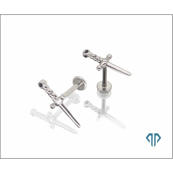 piercing_xeiloys_aytioy-03