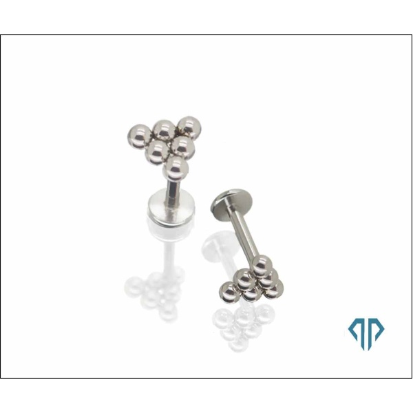 piercing_xeiloys_aytioy-04