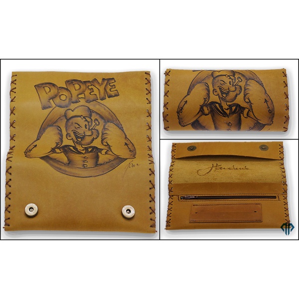 pyrografia-kapnosakoyla-popeye