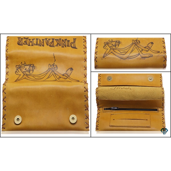 pyrografia-kapnosakoyla-roz-panthiras