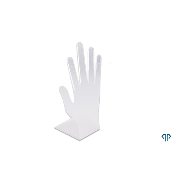 stand-kosmimatwn-plexiglass-xeri-21