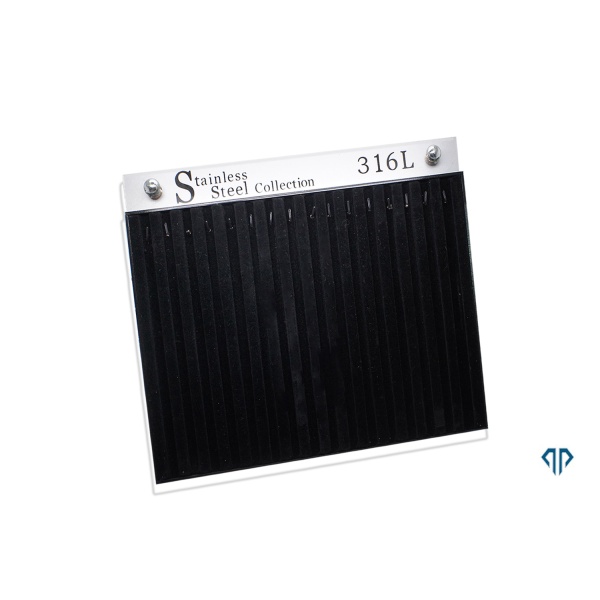 stand-stainless-steel-316-l-01