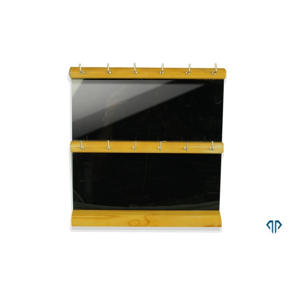stand-xylino-kosmimatwn-01