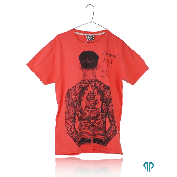 t-shirt-bloyzakia_-nea-002