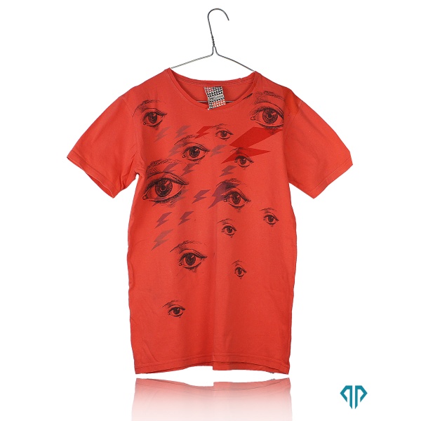 t-shirt-bloyzakia_-nea-003