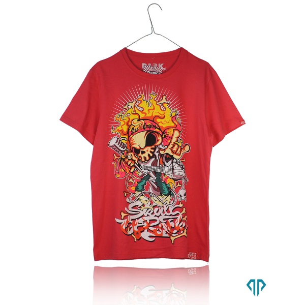 t-shirt-bloyzakia_-nea-004