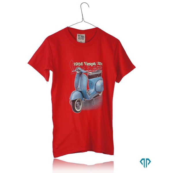 t-shirt-bloyzakia_-nea-009