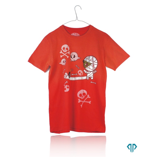 t-shirt-mplouzakia-sxedia-011