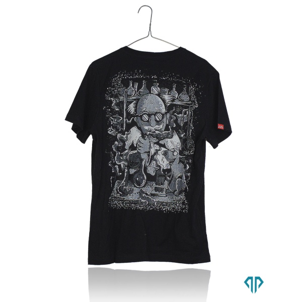 t-shirt-mplouzakia-sxedia-012
