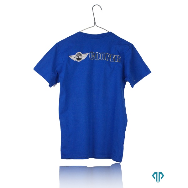 t-shirt-mplouzakia-sxedia-014