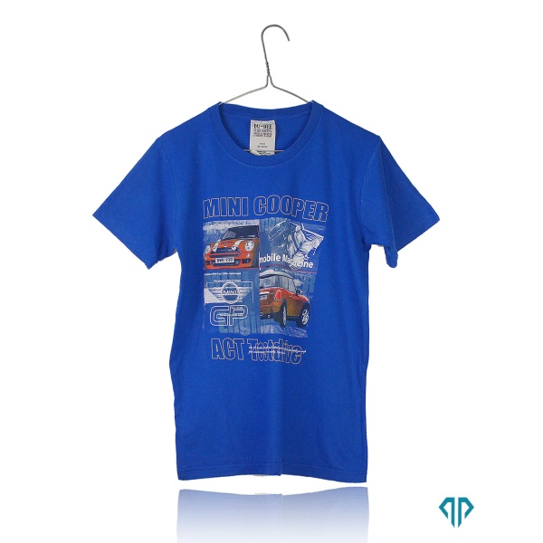 t-shirt-mplouzakia-sxedia-015