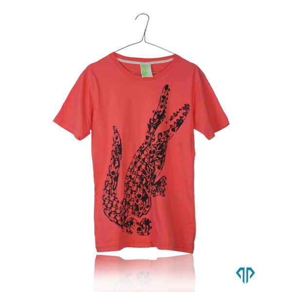 t-shirt-mplouzakia-sxedia-016